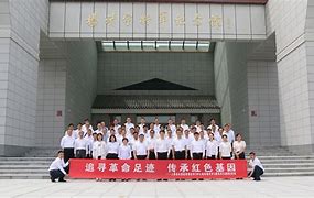 白山传奇 暂未上线