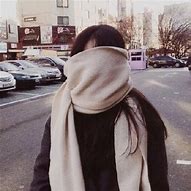 传奇私服中如何导入新地图？急请教：传奇私服 – 手机爱问