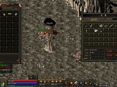 传奇私服建立id失传奇私服获取地址失败败解决方法