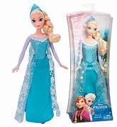 怀旧版冰雪公益传奇下载