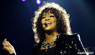 传奇个人自定义变量功能的了解及运用