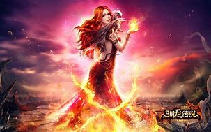 传奇私服刺杀快捷键下载