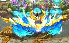 传奇私服网页歌曲