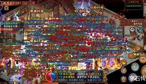 传奇私服不能保存内挂设置大退后再上线就要重 只要下线就还原到最初的设置 以前都可以传奇私服内挂换区重新调整