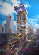 腾讯内容开放平台