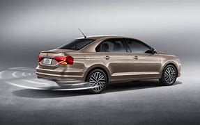 及时雨辅助在传奇中的挂机回收脚本