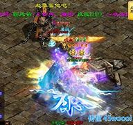 传世私服天人境界就死机传世私服微变转为天人 肯定电脑哪 爱