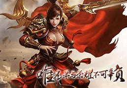 传奇私服制作装备漏洞