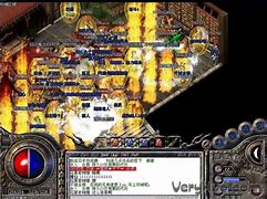 热血传奇：为什么现在传奇私服生命周期这么短？