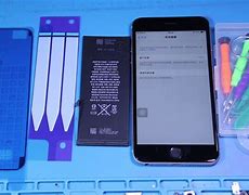 「教程」自己做gm真爽 传奇私服GOM架设登陆器私服架设第一季