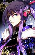 新开沉默版本传奇私服