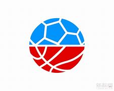 腾讯内容开放平台