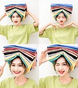 传奇里面魔龙教主刷在魔龙地图里的 魔龙教主怎么打