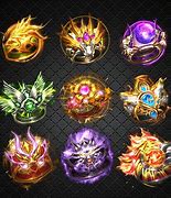 传奇私服开区多久攻沙