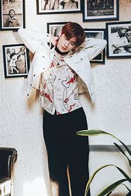 为什么我的电脑玩传奇私服掉线