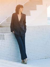 心动神器单职业版[gom引擎]