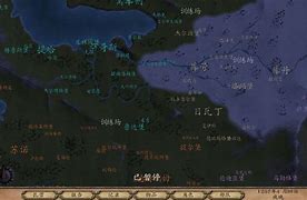 为什么我玩传奇私服很卡呢传奇私服有时候卡顿 为什么我玩传奇和传奇SF都特别卡啊 光重新进了