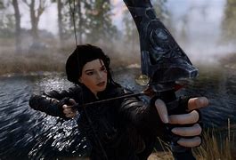 传奇补丁安装详细图传奇私服补丁安装视频教程文教程