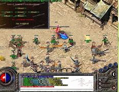 仙剑版本传奇手游下载