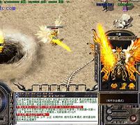 今日新开月卡传奇私服