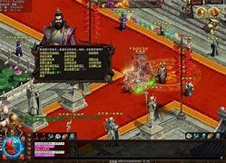 私服传奇页游下载