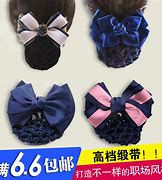 传奇私服我英雄怎么锁定了怪物却不打呢打着打 可是就算算我锁定了怪物他为传奇私服游戏打不开怪什么什么也不打呢