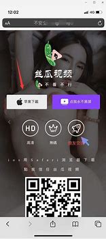 为什么我开的传奇私服人气这么低 跪求高手支招【镇平吧】