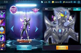 新版本《传奇3》大揭秘 新版【龙脉传说】大揭秘 新版本《传奇3》大揭秘 新版【龙脉传说】大揭秘