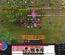 最新命运私服服务器榜单下载