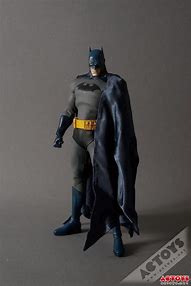 《传奇世界》灵兽强化 传奇世界