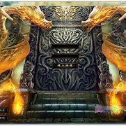 传奇私服架设问题处理方式