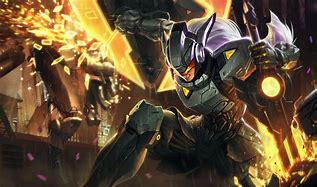 ip传奇私服跑位pk挂