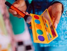 龙腾网络发布我们独家制作的五职业商业传奇版本