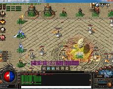 gom引擎 Gom登录器 GameOfMir引擎登陆器注册机 Gom引擎破解版官网