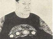 1.75轻变传奇私服手游下传奇私服1.75精品载