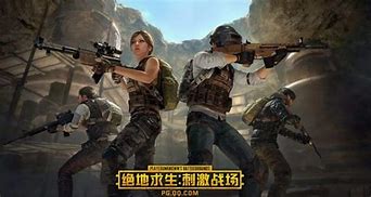 电脑手机互通微端单职业传奇手游