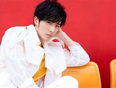 自己怎么开传奇局域网私服