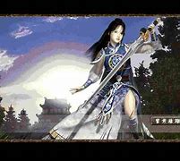 传奇私服补丁里哪个文件是地图的补丁 和装备补丁传奇私服的补丁浏览到哪里下到哪个文件包