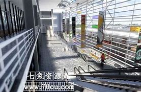 利用一款wpe的封包修改工具热血传奇之路