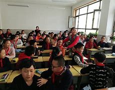 自己开一个传奇私服多少钱？