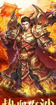 复古金币传奇私服网站
