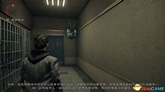传奇私服vip破解版下载
