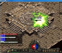 传奇私服架设的新手常见问题解决方法！