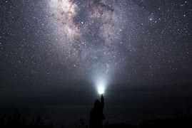 ：#电脑闪退#为什么打开传奇私服登入器会出现防闪退保护