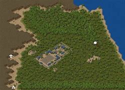 热血传奇180英雄版