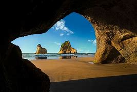 win10系统传奇登录器闪退怎么办