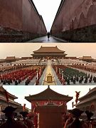 为什么我的电脑一打开找传奇私服的网站就会自 怎么能才能该过