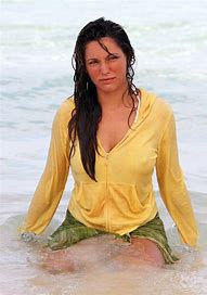 能活到 活到多大岁数算长寿