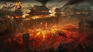 热血传奇：176武器铭文私武器带技能的传奇私服铭文服与锻造到极致的武器