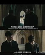 这些经典游戏 你都玩过吗传奇私服 无冬